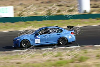 media/Aug-27-2023-Nasa (Sun) [[9c8b9d591b]]/HPDE 3 and 4/Turn 1/